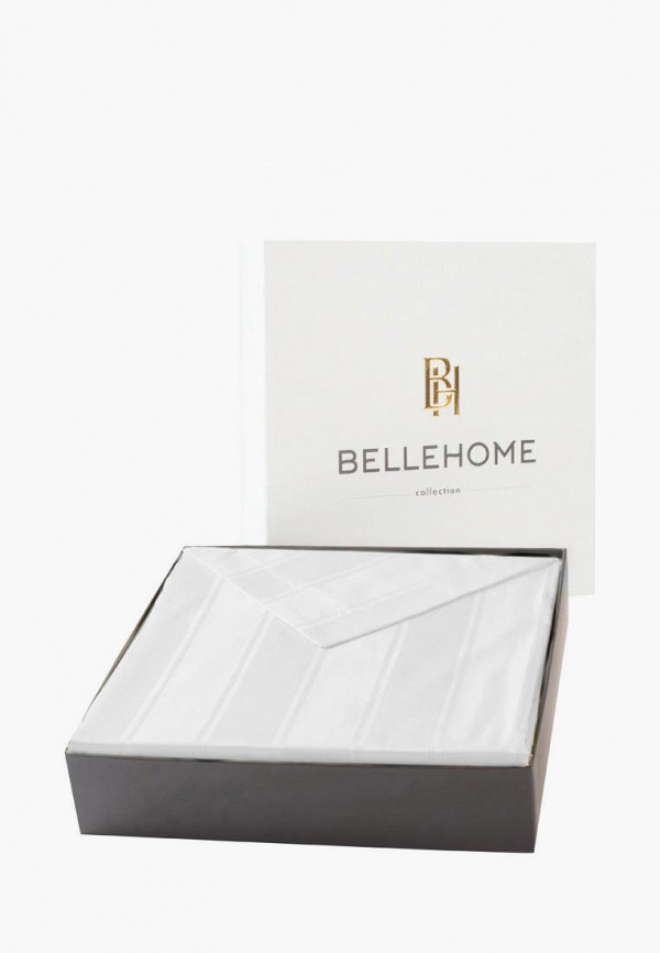 фото Постельное белье 1,5-спальное bellehome