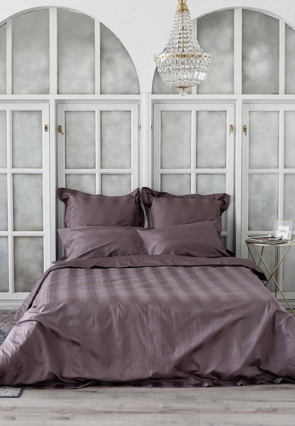 фото Постельное белье 1,5-спальное bellehome