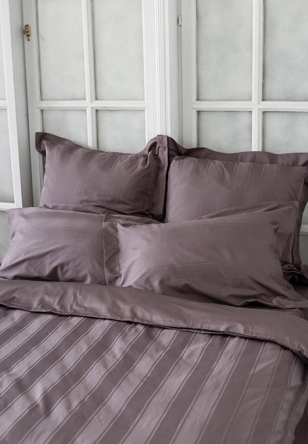 фото Постельное белье евро bellehome
