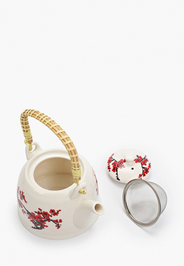 Чайник заварочный Nothing but Love