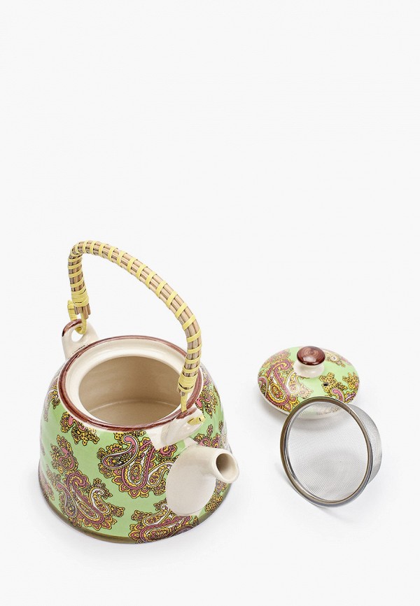 Чайник заварочный Nothing but Love