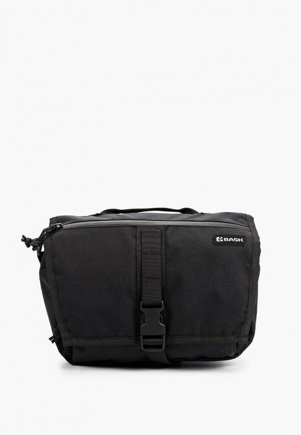 Сумка BASK 2765₽