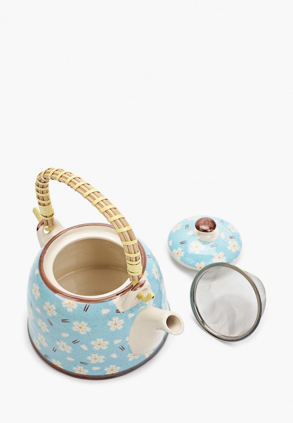 Чайник заварочный Nothing but Love