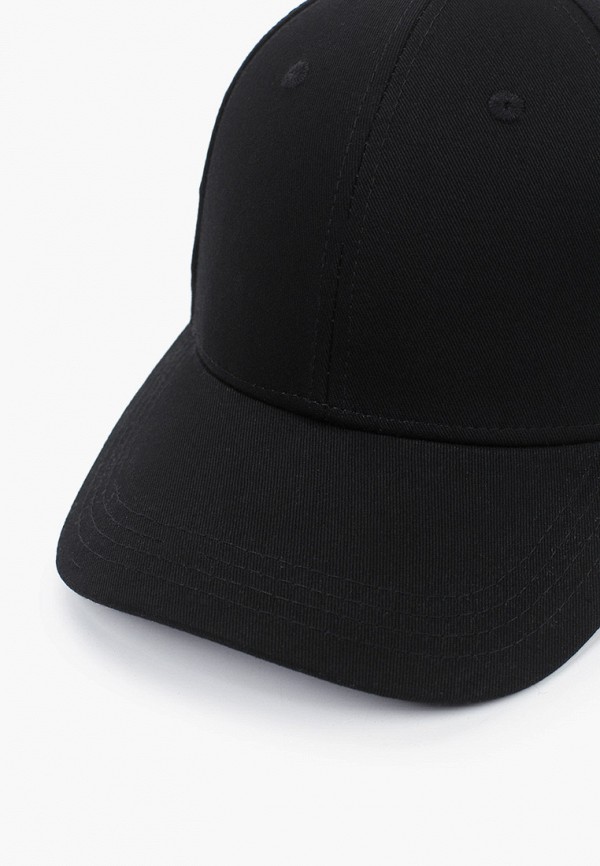 фото Бейсболка urban tiger