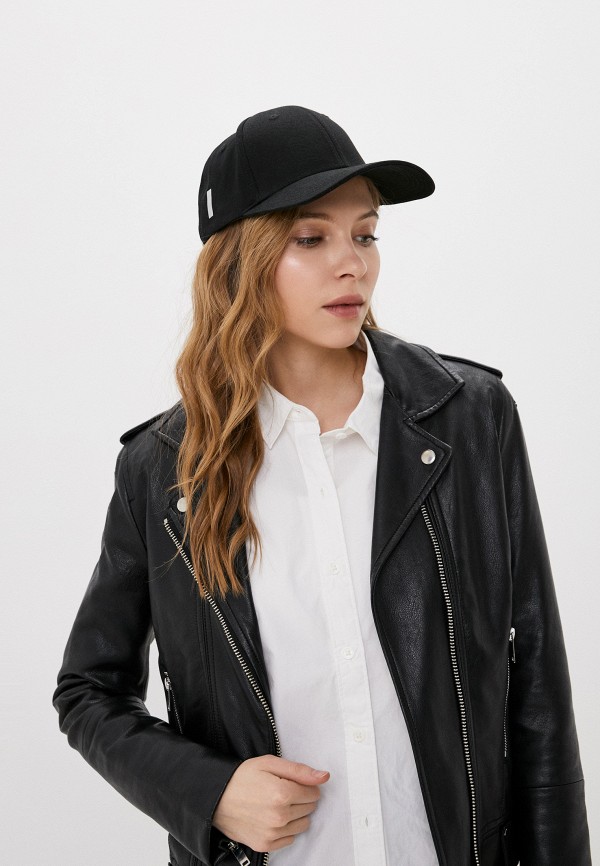 фото Бейсболка urban tiger