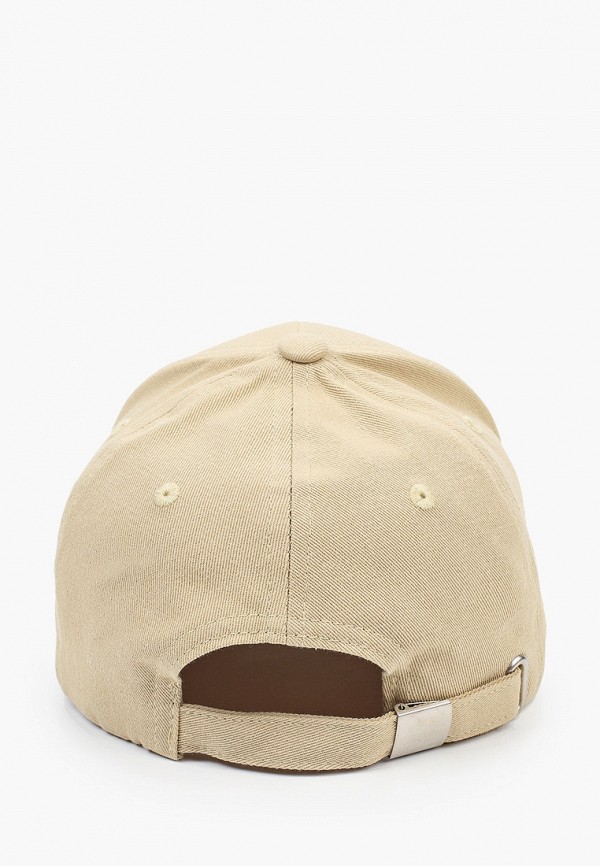 фото Бейсболка urban tiger