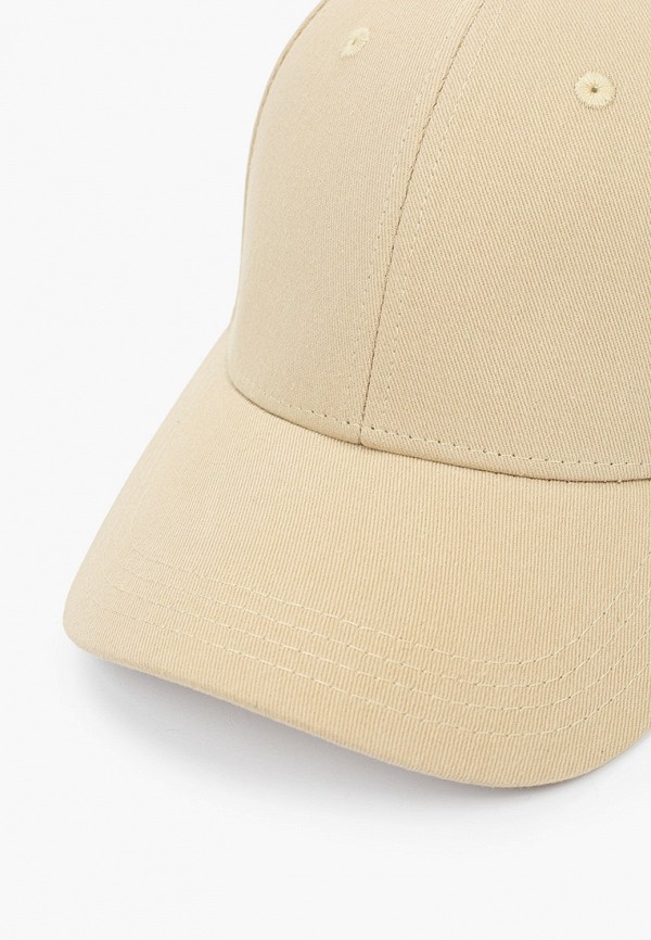 фото Бейсболка urban tiger