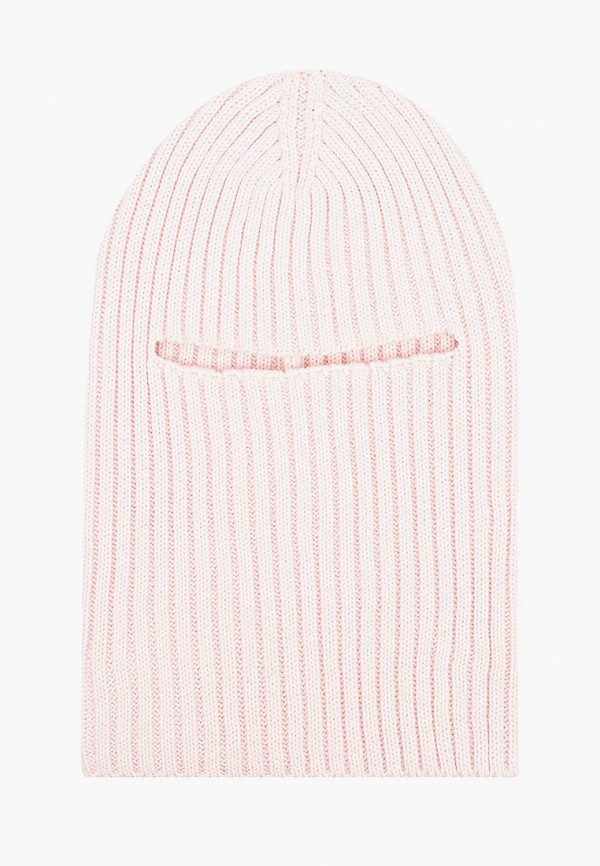 фото Балаклава hatparad