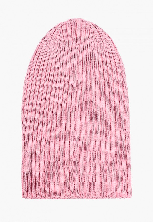 фото Балаклава hatparad