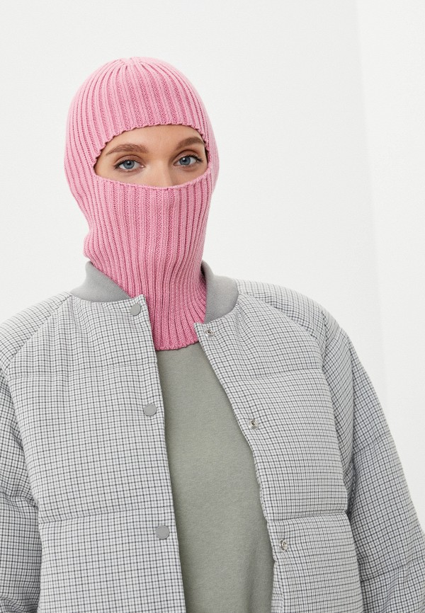 фото Балаклава hatparad