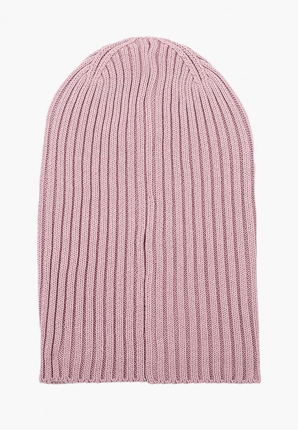 фото Балаклава hatparad