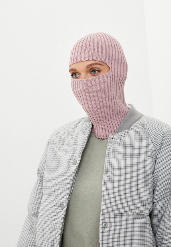 фото Балаклава hatparad