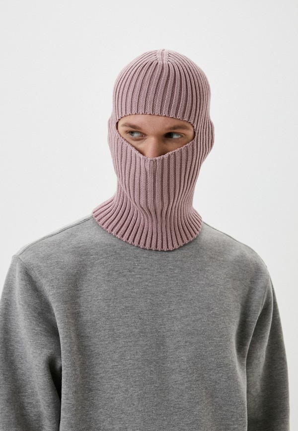 фото Балаклава hatparad