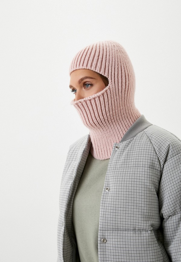 фото Балаклава hatparad