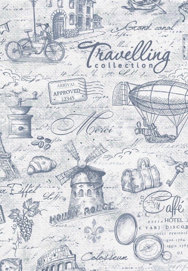 фото Чехол для одежды valiant