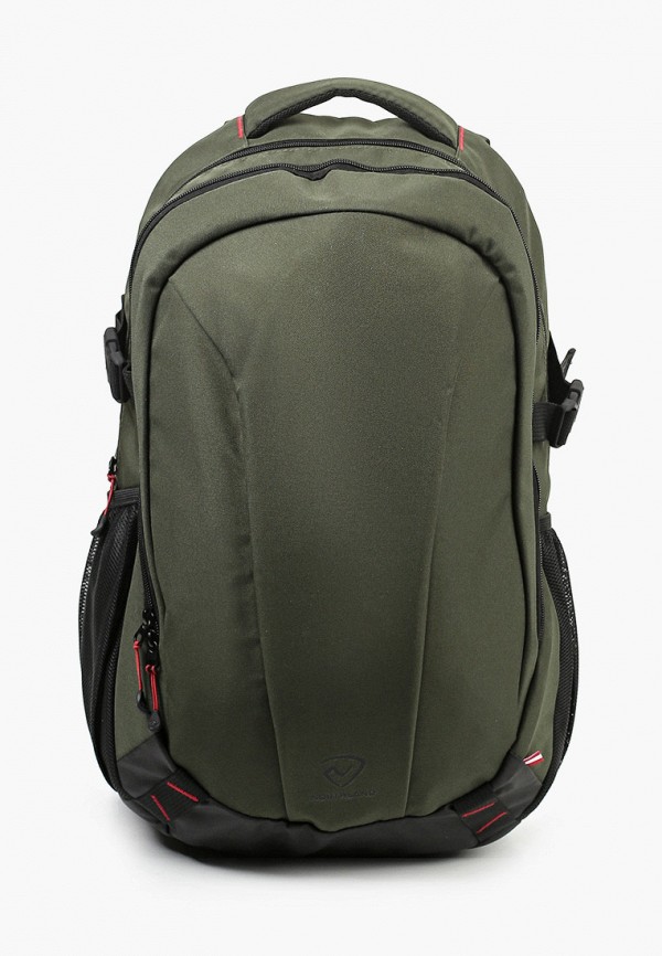 фото Рюкзак northland