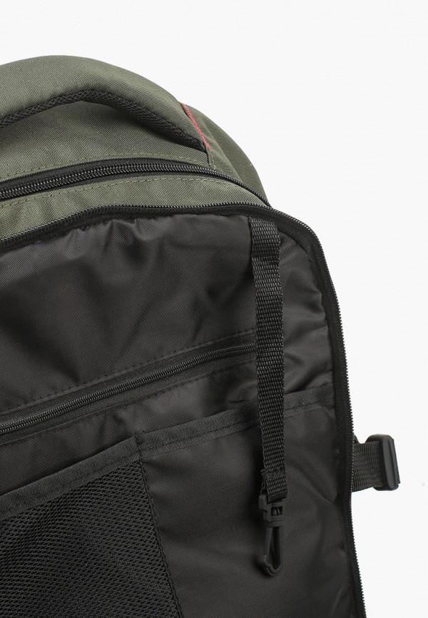 фото Рюкзак northland