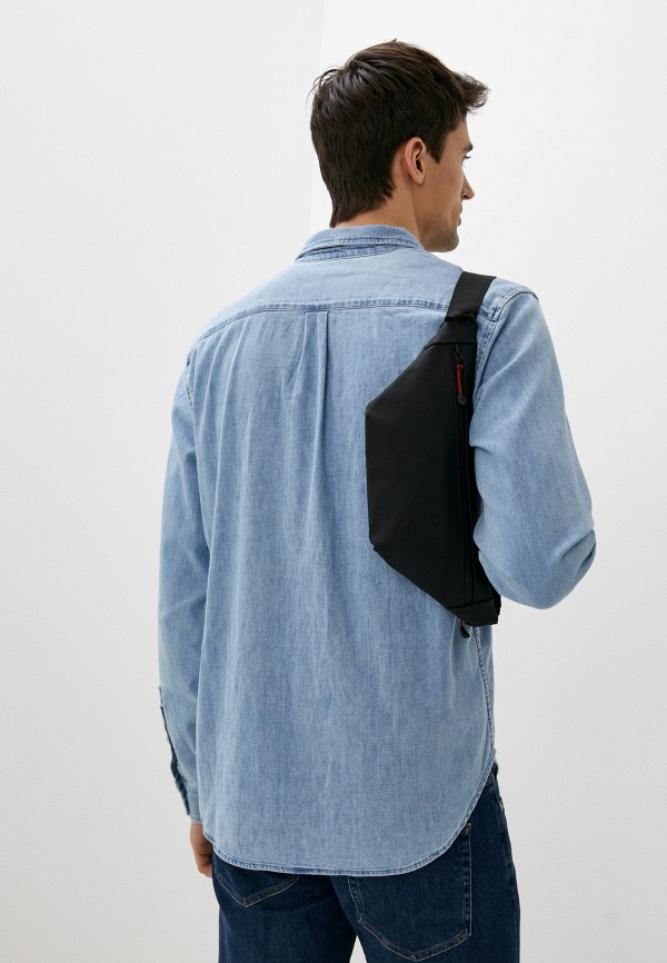 фото Сумка поясная northland