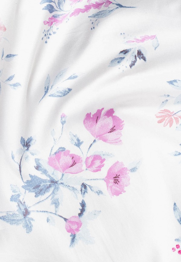 фото Постельное белье евро bellehome