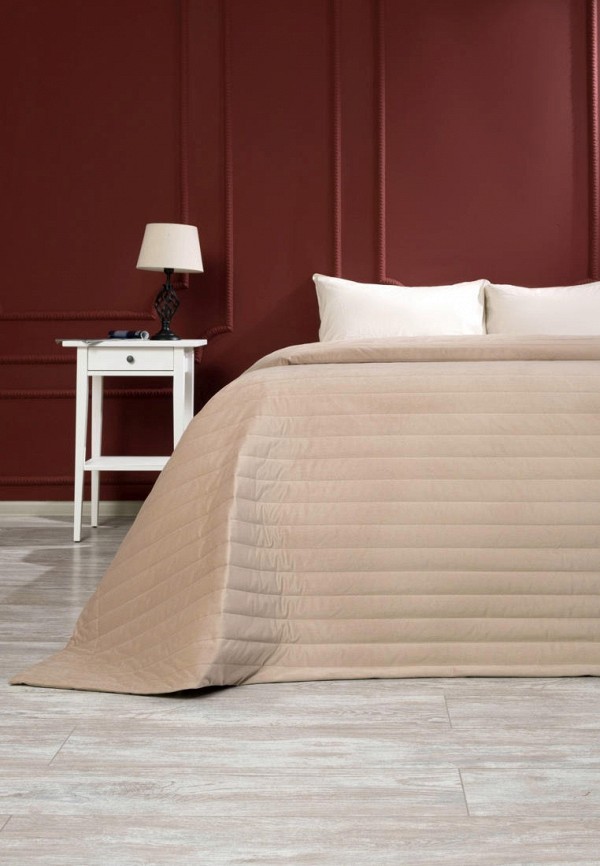 фото Покрывало sanpa