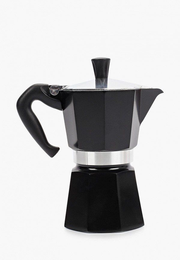 Кофеварка Bialetti