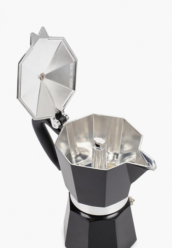 Кофеварка Bialetti