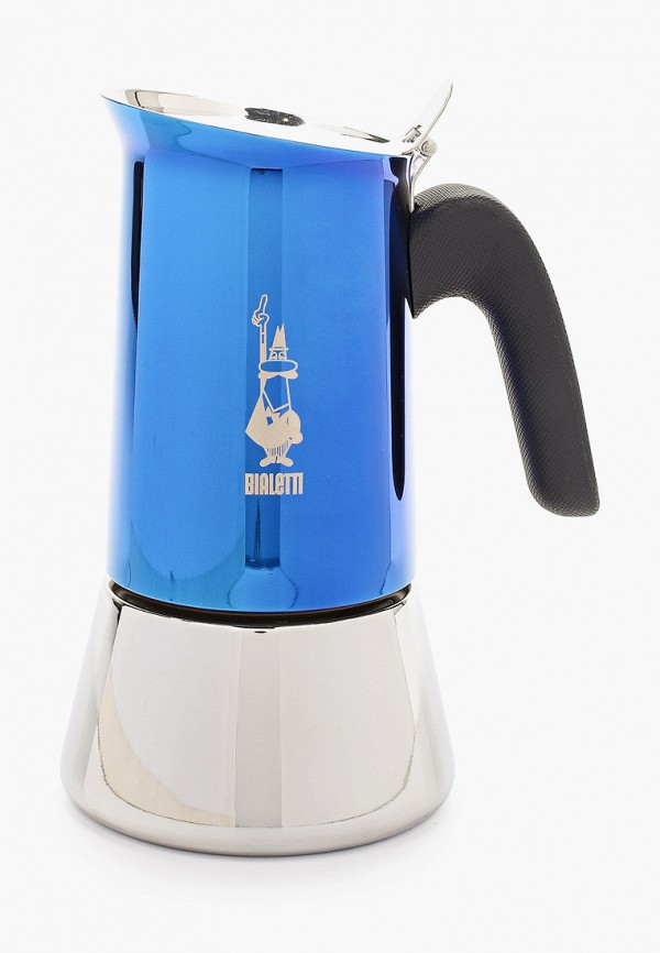 Кофеварка Bialetti