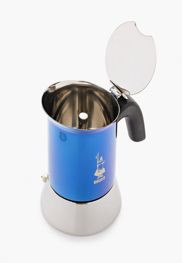 Кофеварка Bialetti