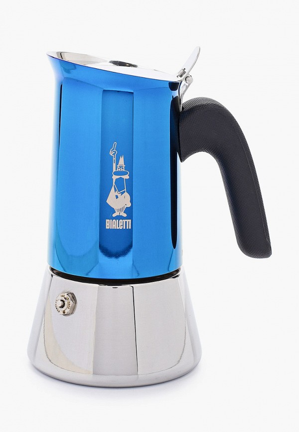 Кофеварка Bialetti