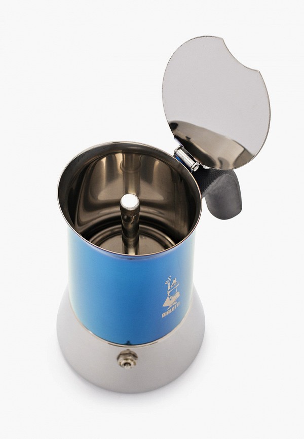 Кофеварка Bialetti