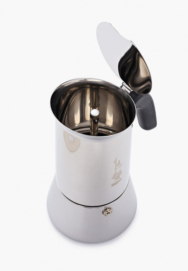 Кофеварка Bialetti