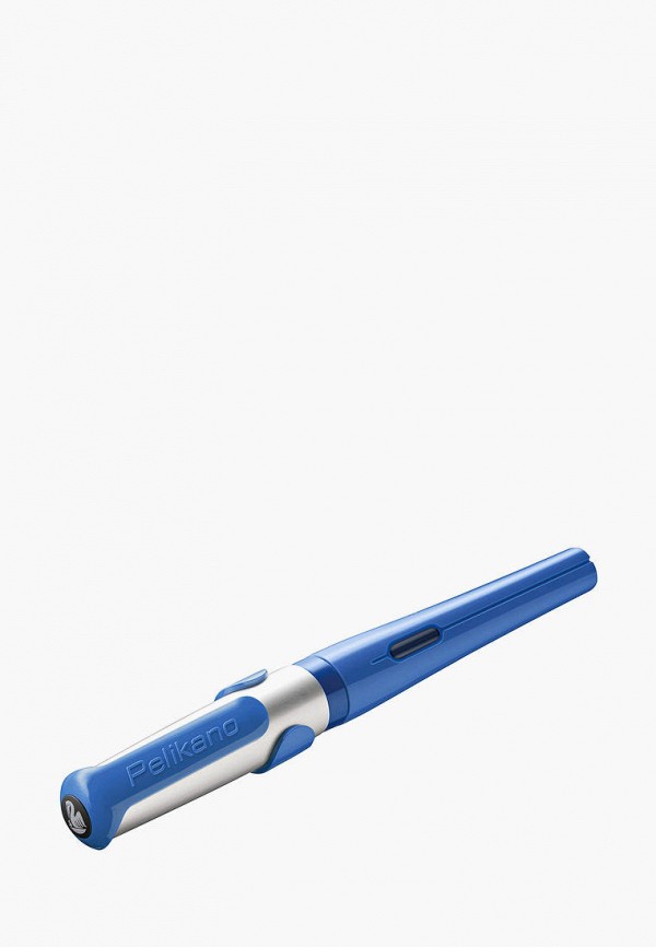 фото Ручка pelikan
