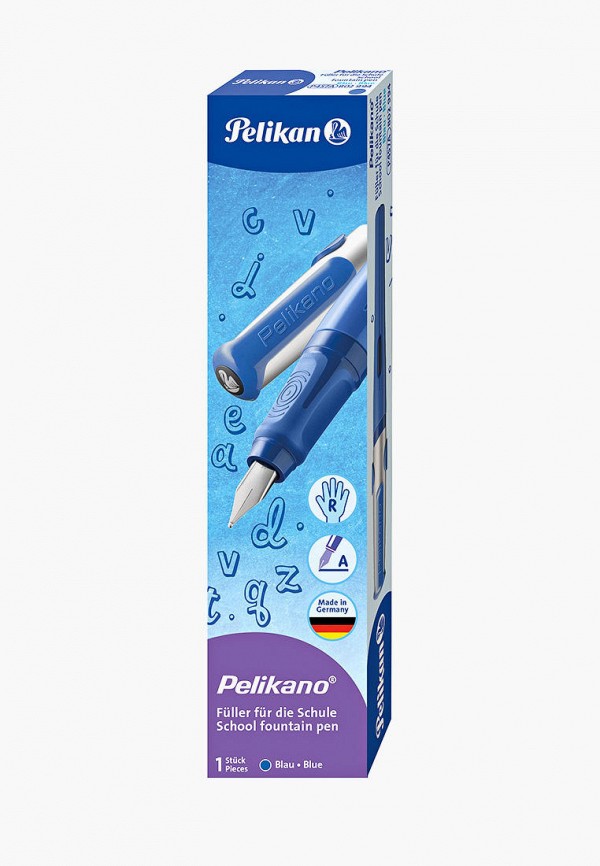 фото Ручка pelikan