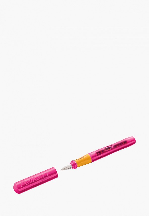 фото Ручка pelikan