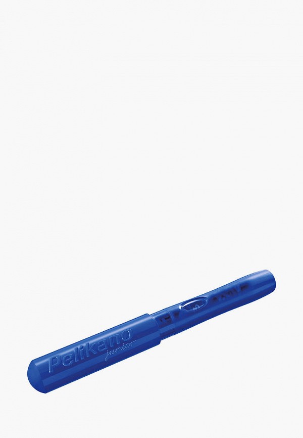 фото Ручка pelikan