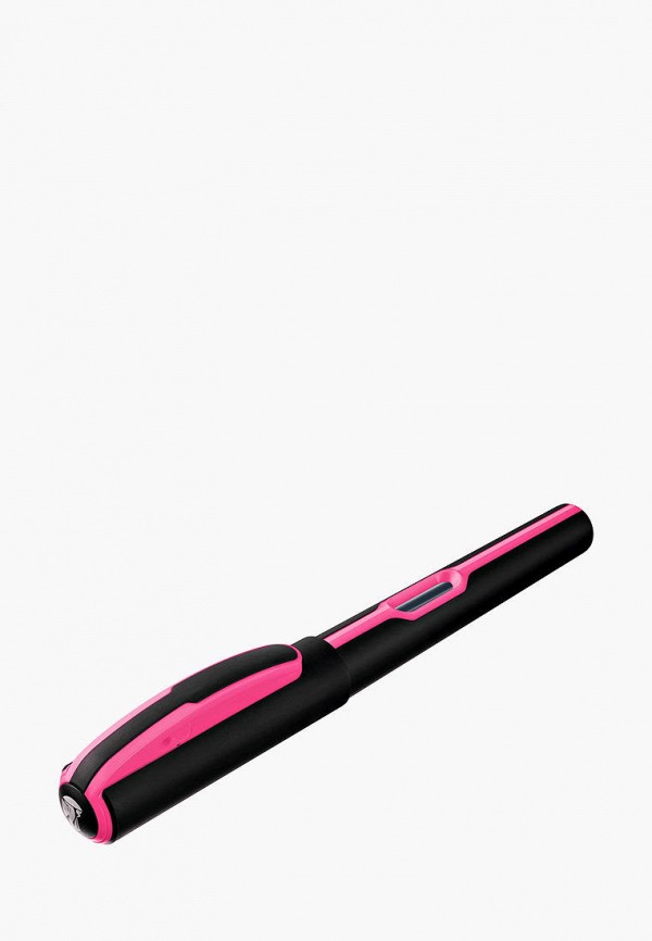 фото Ручка pelikan