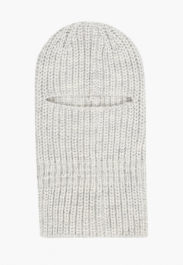 Балаклава  Snoodlybrand