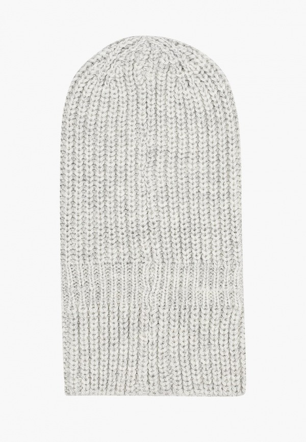 фото Балаклава snoodlybrand