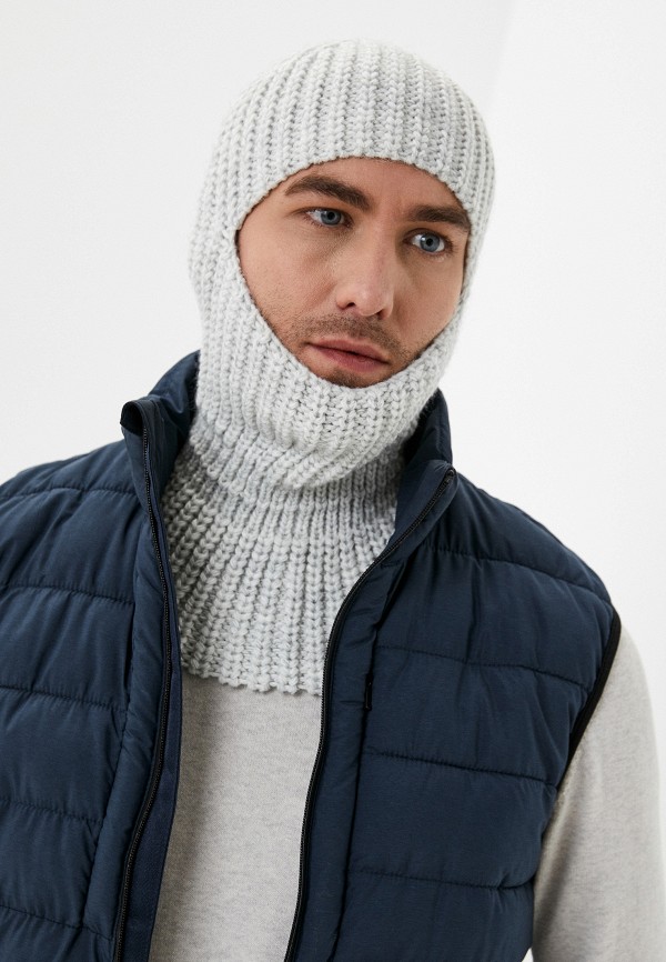 фото Балаклава snoodlybrand