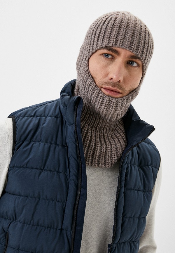 фото Балаклава snoodlybrand