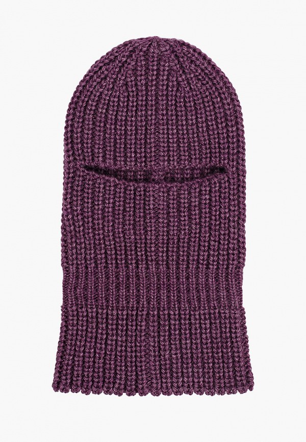 Балаклава  Snoodlybrand