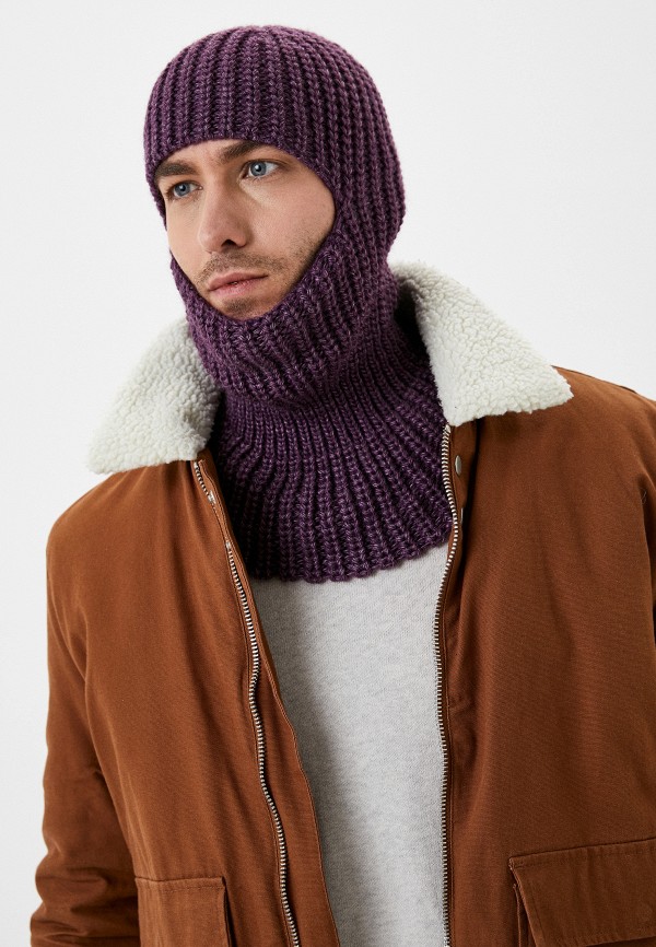 фото Балаклава snoodlybrand