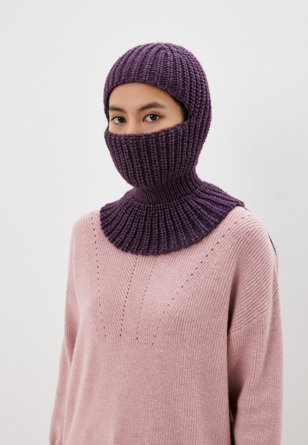 фото Балаклава snoodlybrand