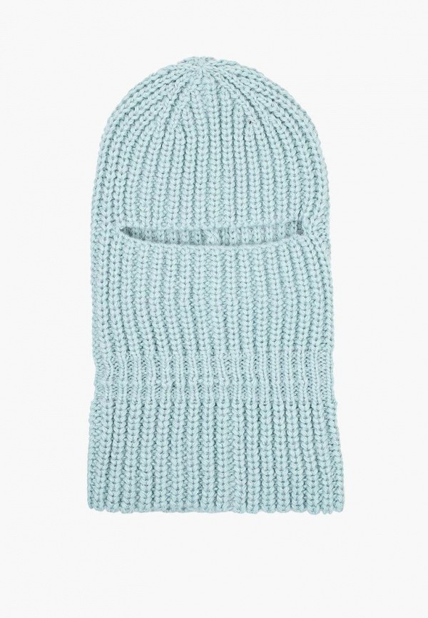 

Балаклава Snoodlybrand, Бирюзовый