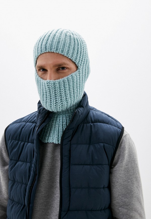 фото Балаклава snoodlybrand
