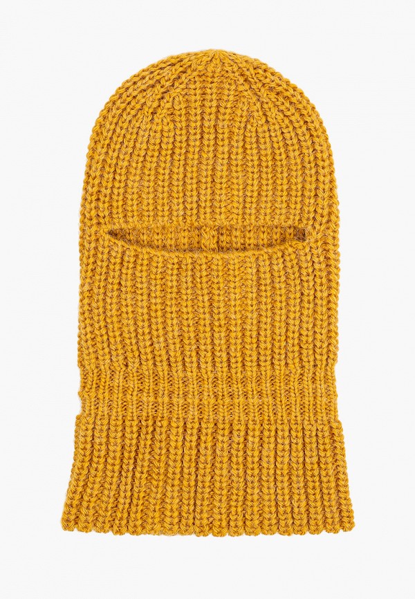 Балаклава  Snoodlybrand