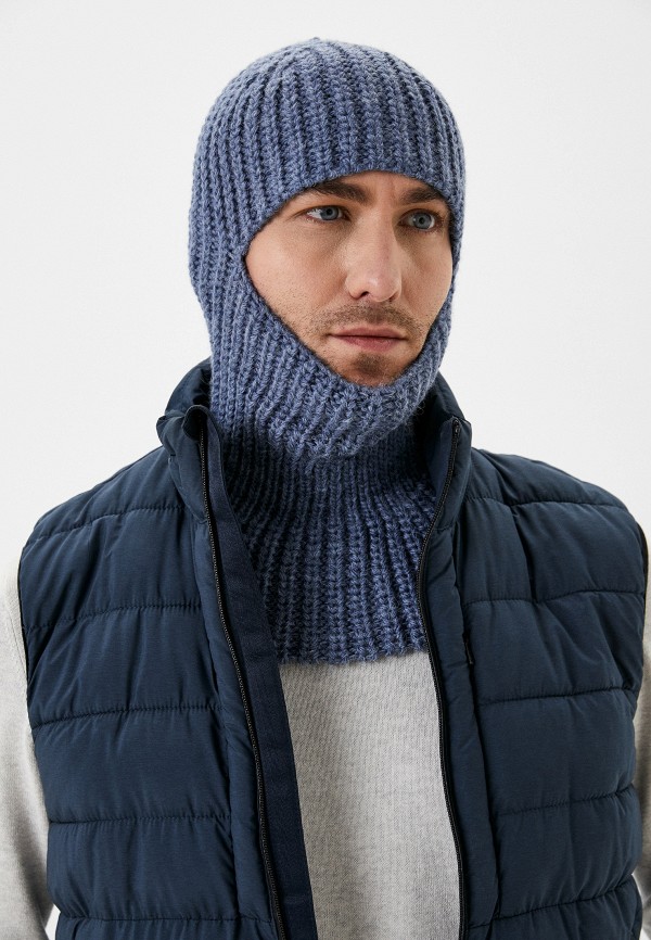 Балаклава Snoodlybrand Балаклава Snoodlybrand фото