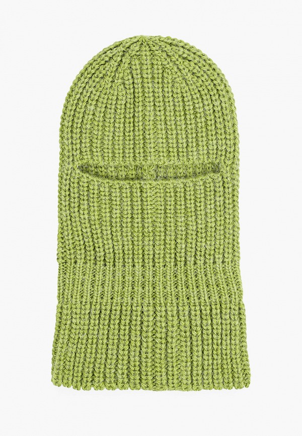 Балаклава  Snoodlybrand