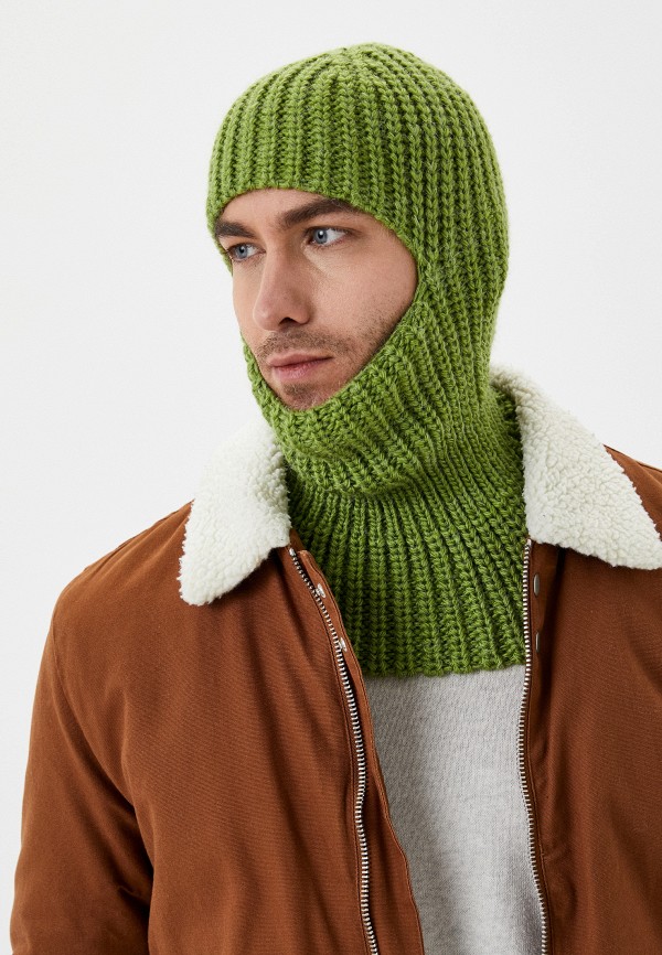 фото Балаклава snoodlybrand