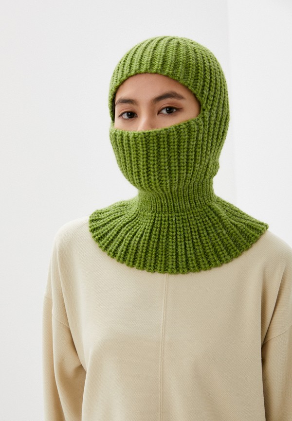 фото Балаклава snoodlybrand